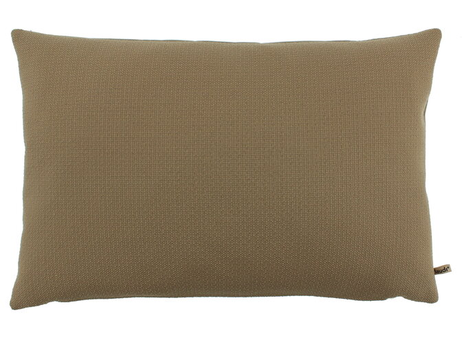 Outdoor cushion Atlantica Camel