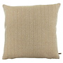 Outdoor cushion Betina Camel