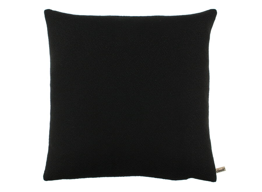 Outdoor cushion Calanna Black