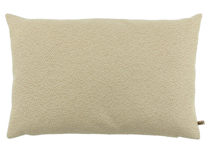 Coussin d'extérieur Calanna Sand