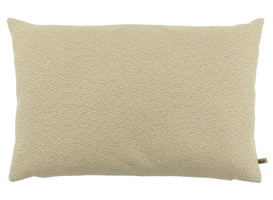 Outdoor cushion Calanna Sand