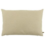 Coussin d'extérieur Calanna Sand