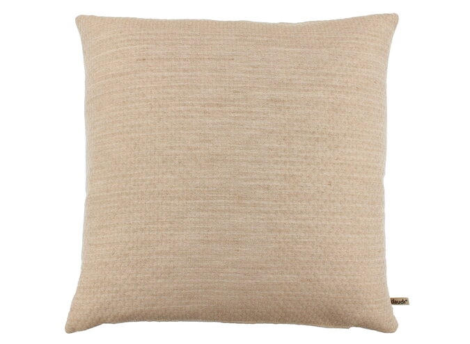 Outdoor cushion Hermana Nude