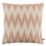 Outdoor cushion Pinziza Marsala