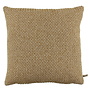 Outdoor cushion Sarly Camel