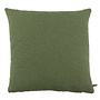 Coussin d'extérieur Short Olive