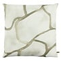 Outdoor cushion Splassy Dark Sand