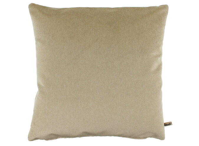 Outdoor cushion Surella Camel