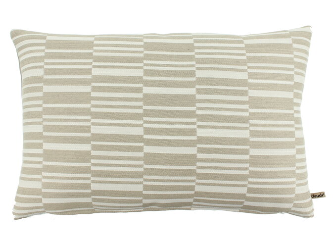 Coussin d'extérieur Veranno Sand