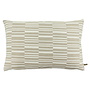 Coussin d'extérieur Veranno Sand