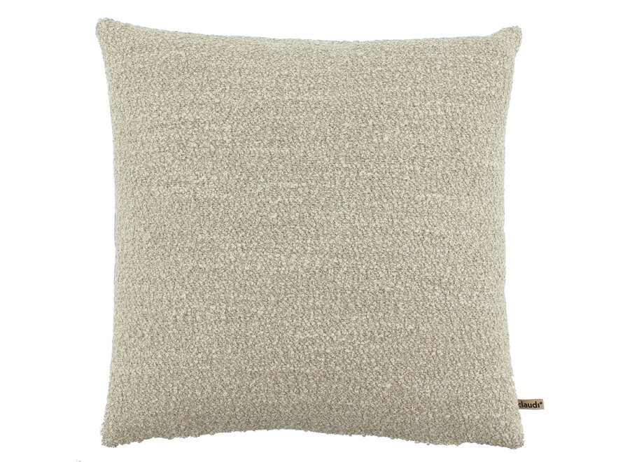 Outdoor cushion Verbella Sand