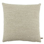 Outdoor cushion Verbella Sand
