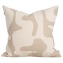 Coussin Bennett