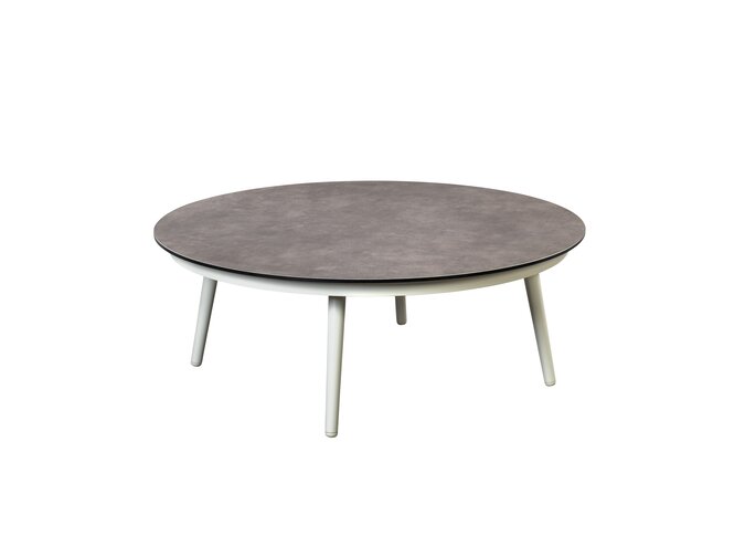 Table basse 'Sushi' - Ø80