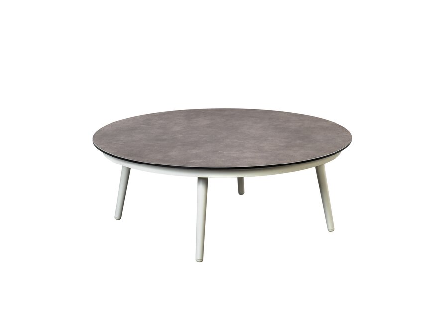 Coffee table 'Sushi' - Ø80