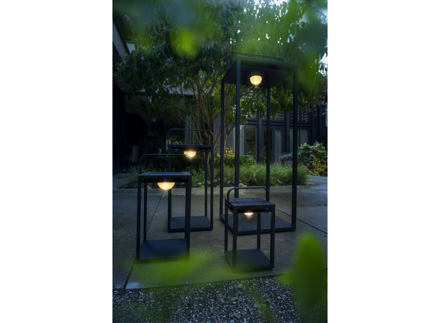 Lanterne 'Linterna' - Small