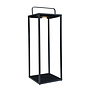 Lantern 'Linterna' - XLarge