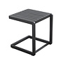 Table d'appoint 'Hokan' - Black