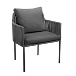 Garden Chair