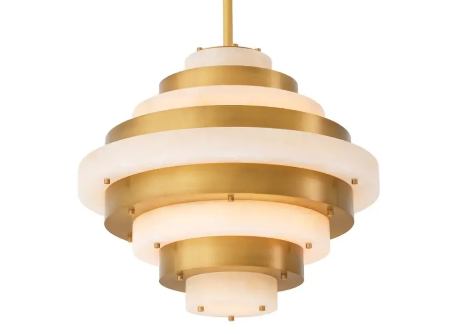 Lustre 'Lazzari'