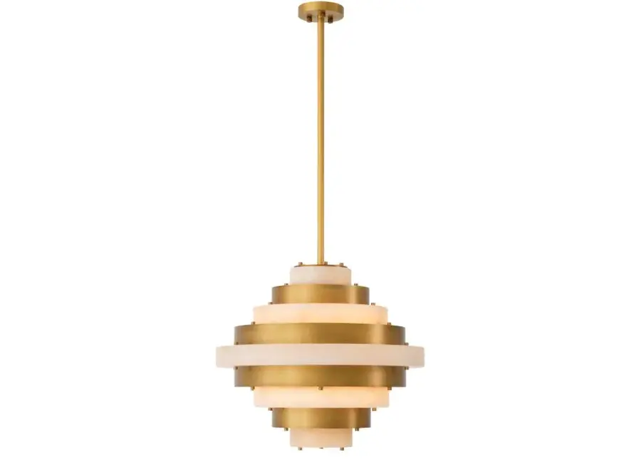 Lustre 'Lazzari'