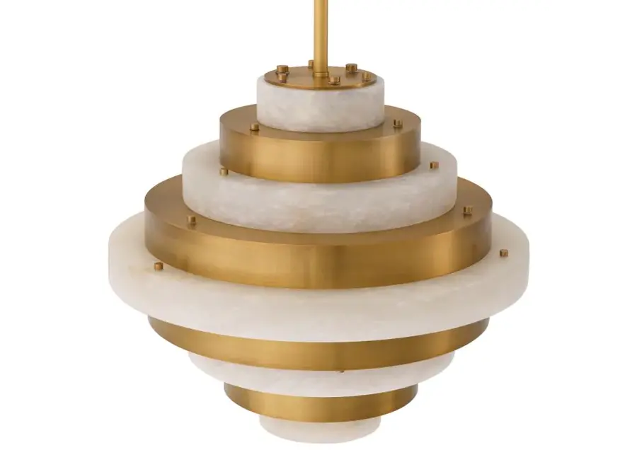 Lustre 'Lazzari'