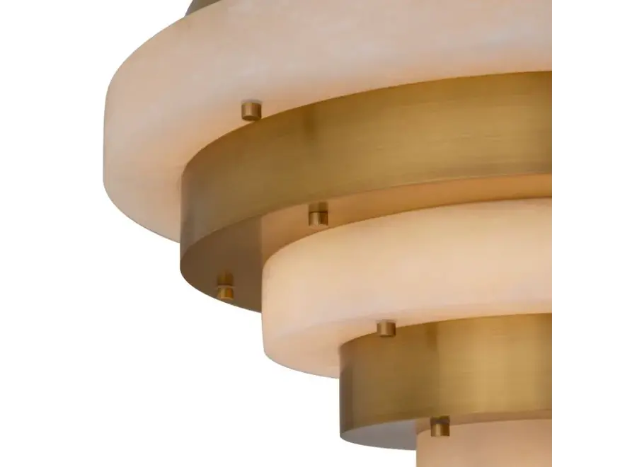 Lustre 'Lazzari'