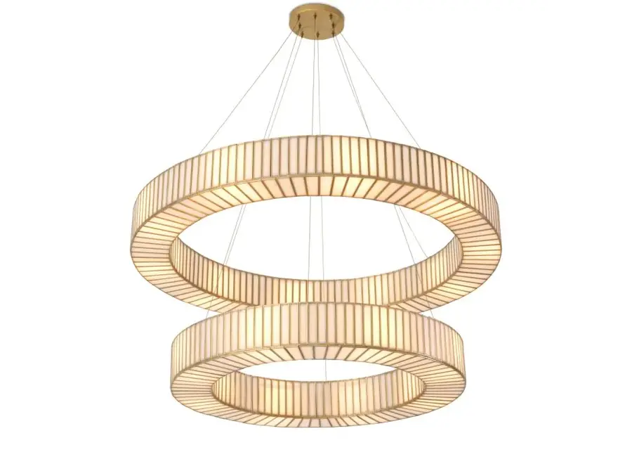 Chandelier Monari