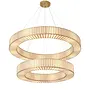 Chandelier 'Monari'