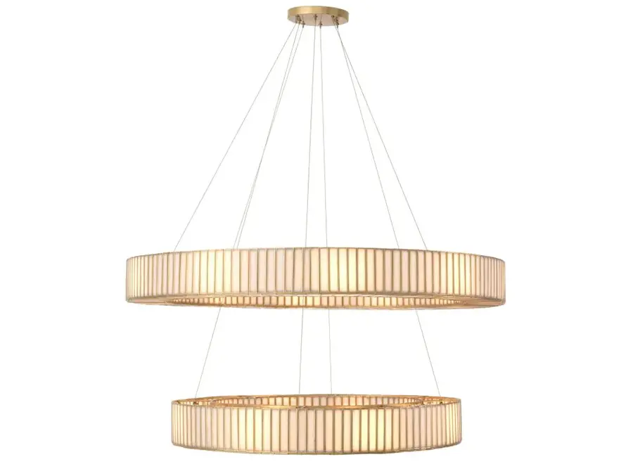 Lustre 'Monari'