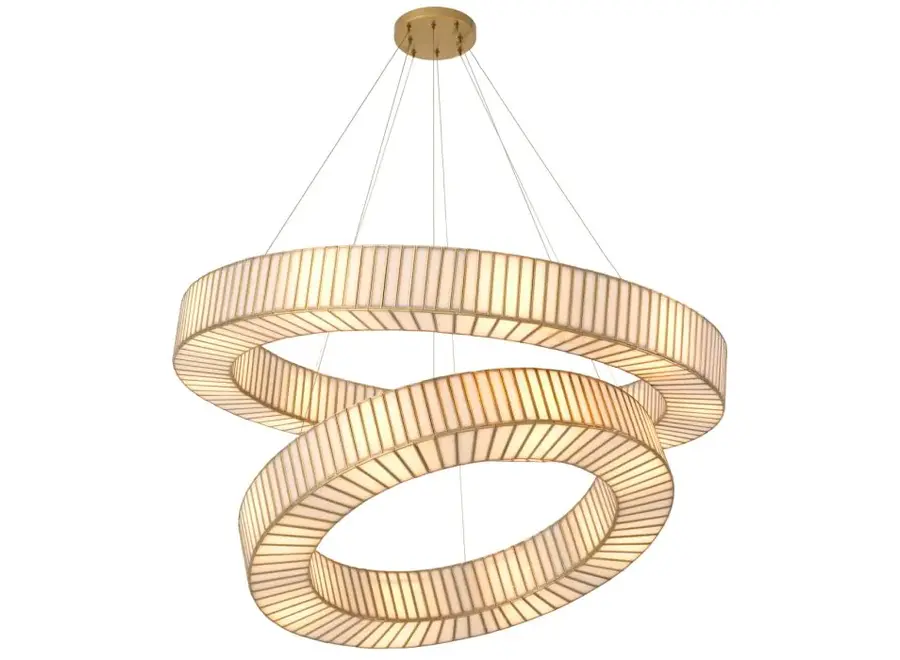 Chandelier 'Monari'
