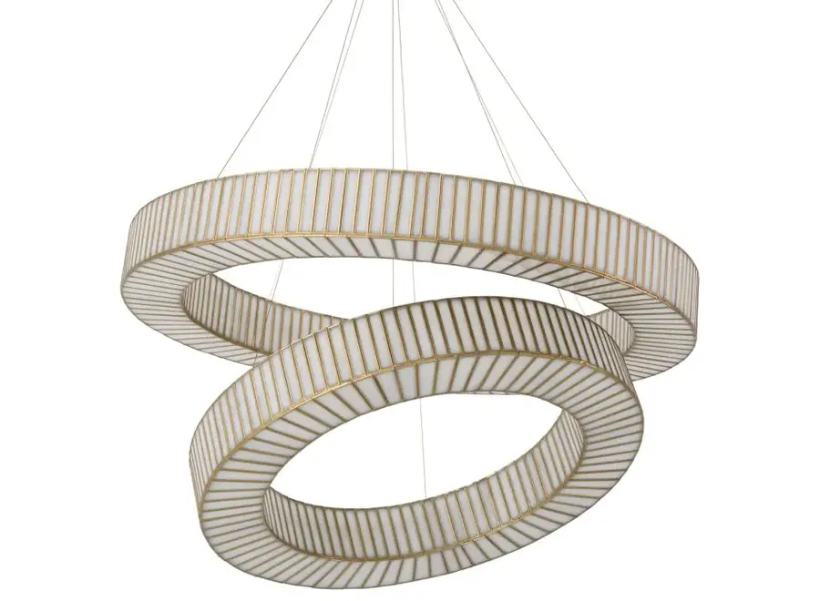 Lustre 'Monari'