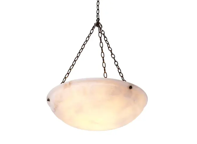 Kronleuchter Novara
