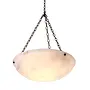 Lustre 'Novara'