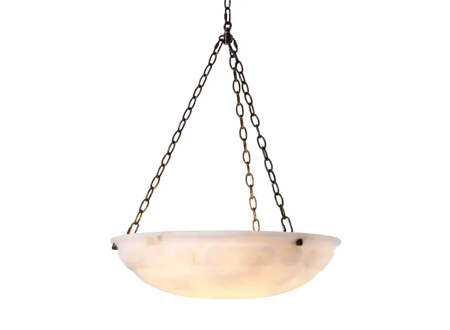 Chandelier 'Novara'