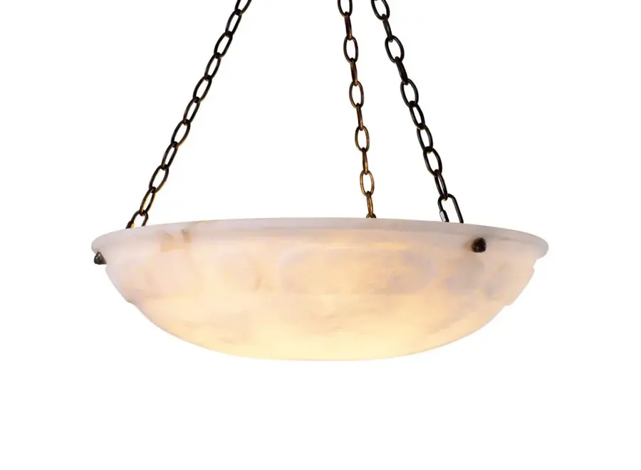 Lustre 'Novara'