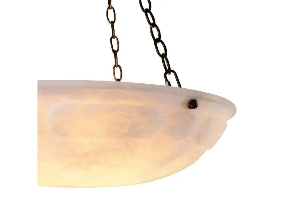 Chandelier 'Novara'