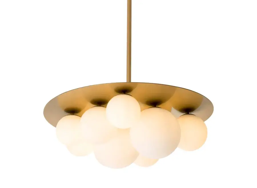 Chandelier 'Orsini'