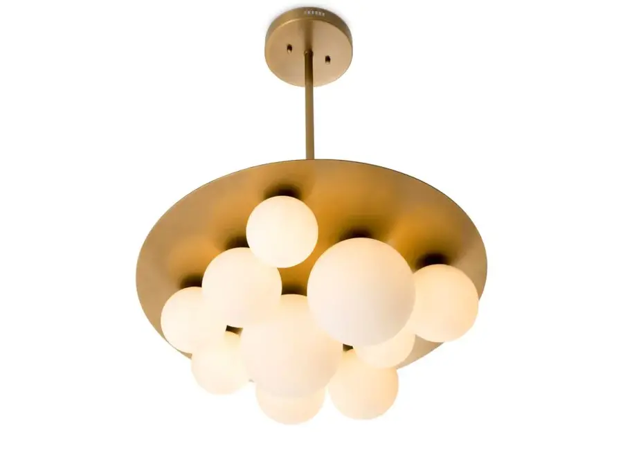 Chandelier 'Orsini'