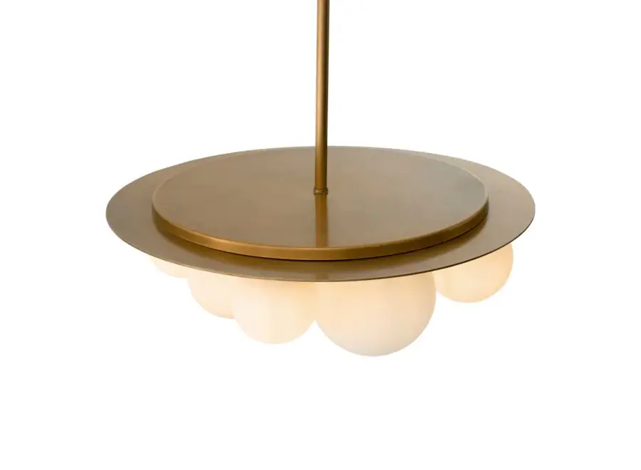 Chandelier 'Orsini'