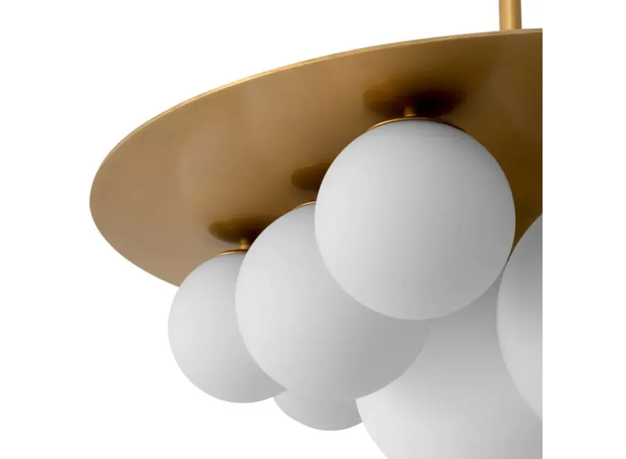 Chandelier 'Orsini'