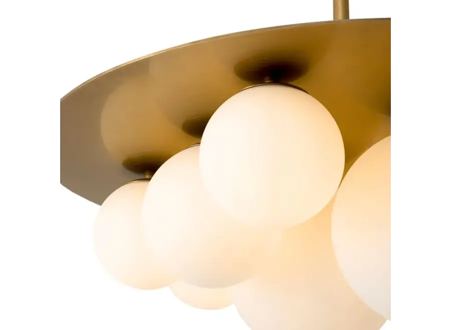 Chandelier 'Orsini'