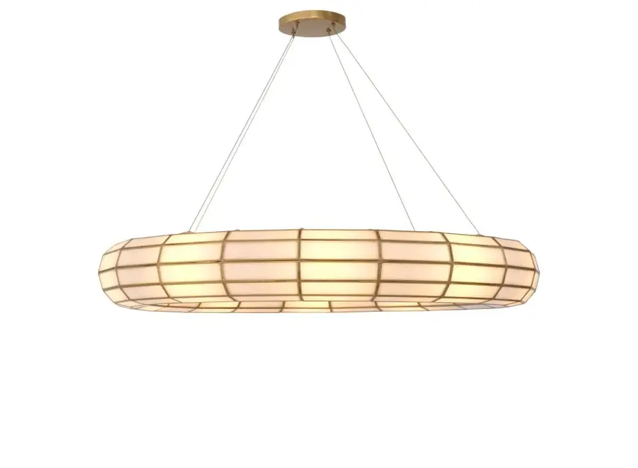 Lustre 'Ronco'