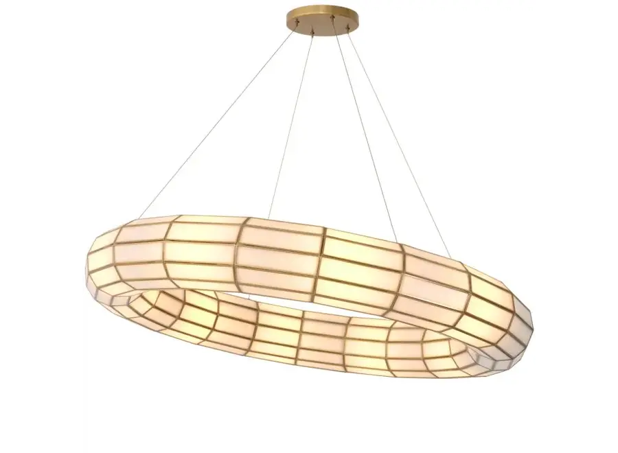 Lustre 'Ronco'