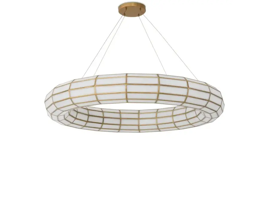 Lustre 'Ronco'