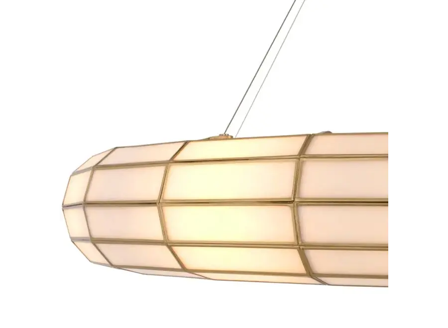 Lustre 'Ronco'