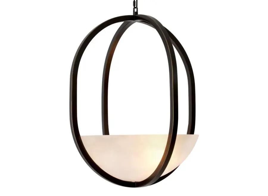Lustre 'Scapa'