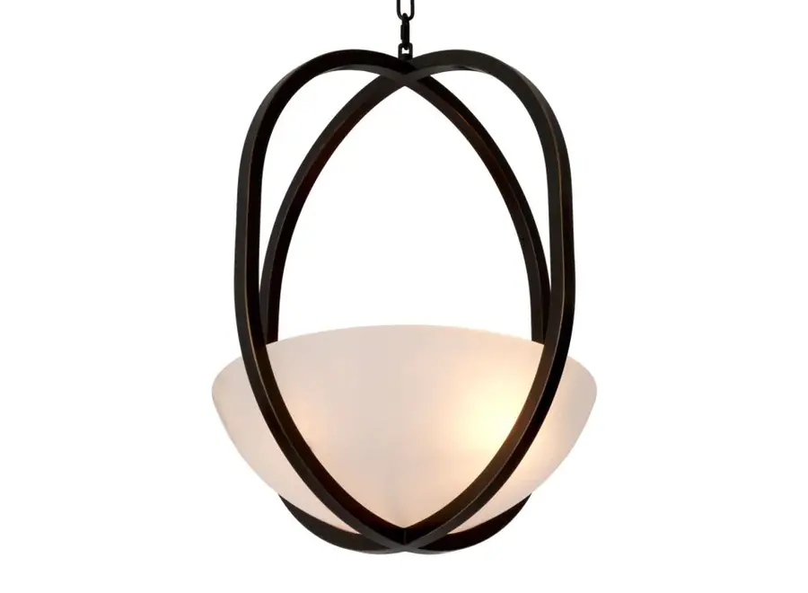 Lustre 'Scapa'