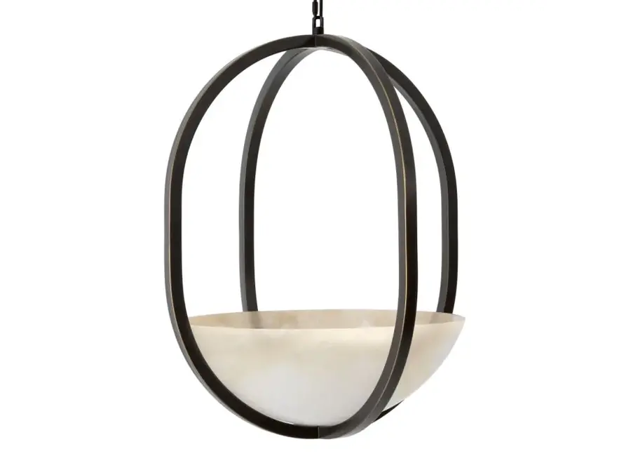 Lustre 'Scapa'