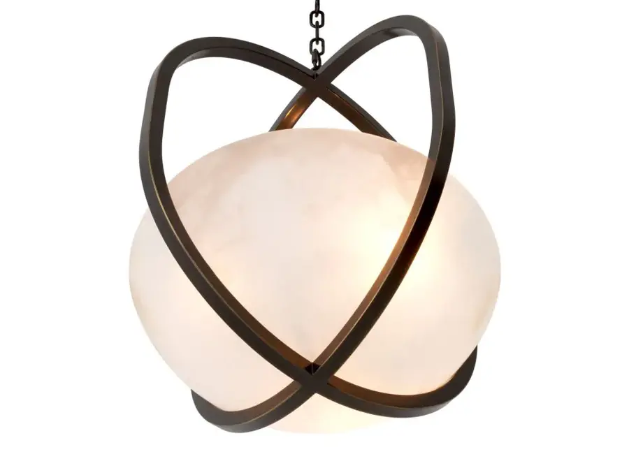 Lustre 'Scapa'